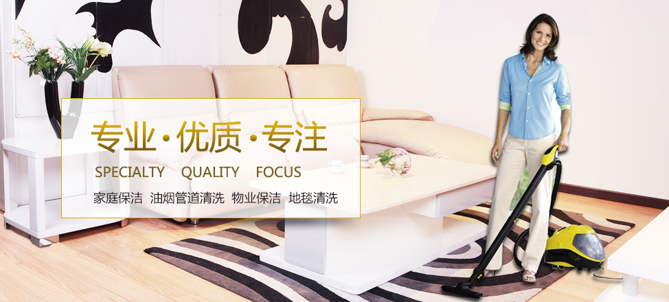 开户赠送体验金彩票app